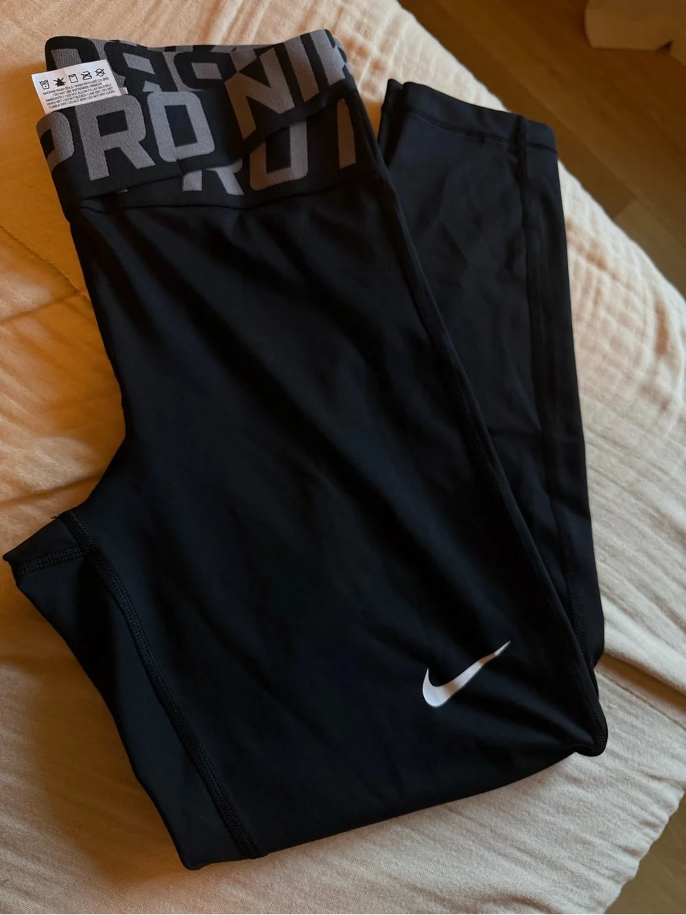 Nike women athletic
